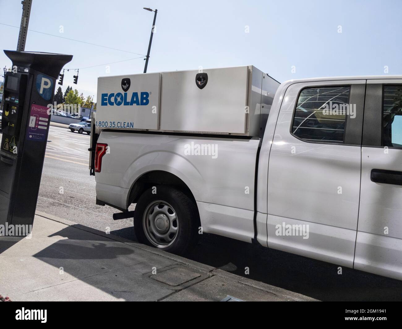 Joelle Olson Director RD&E Ecolab LinkedIn, 59 OFF