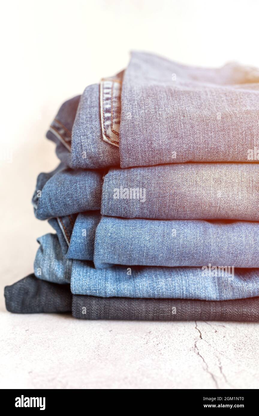 denim pants clothing 