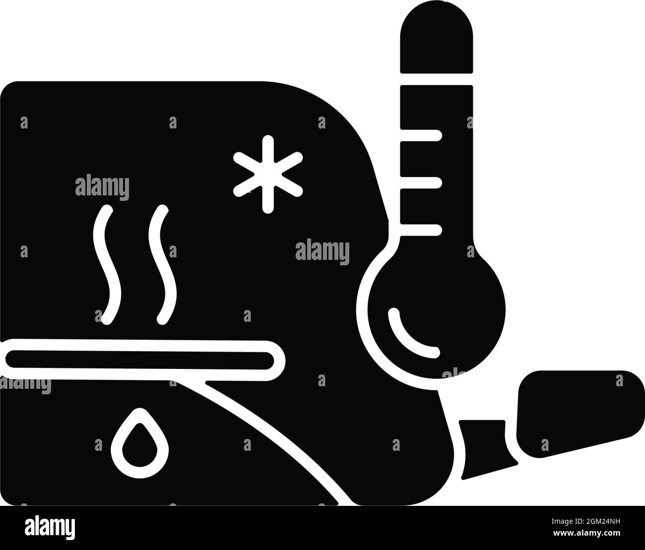 Wiper blades illustration hires stock photography and images Alamy