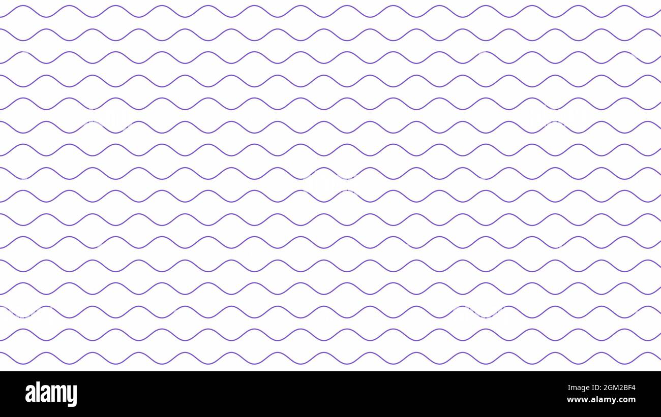 Abstract seamless pattern , Eyes pattern background, Eyes abstract pattern, Colorful, Seamless Eyes pattern, Eyes pattern wallpaper Stock Photo