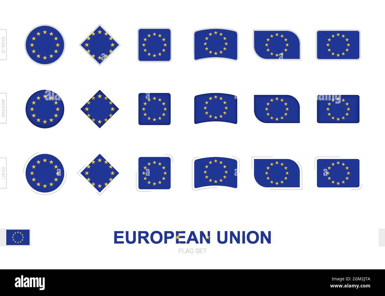 Ducksters Flags Of Europe at Sherry Goodson blog