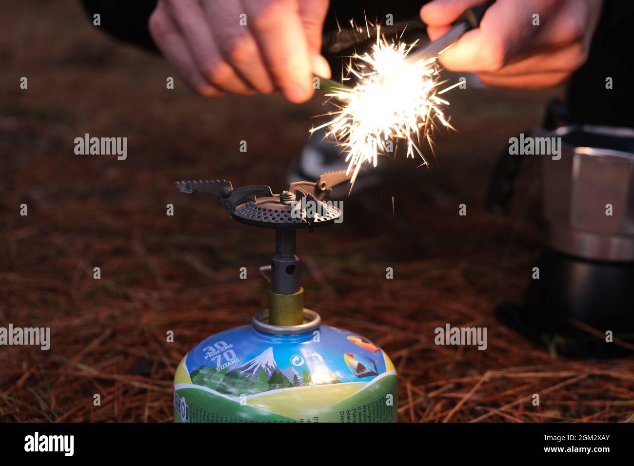 Chemical balloon hi-res stock photography and images - Alamy