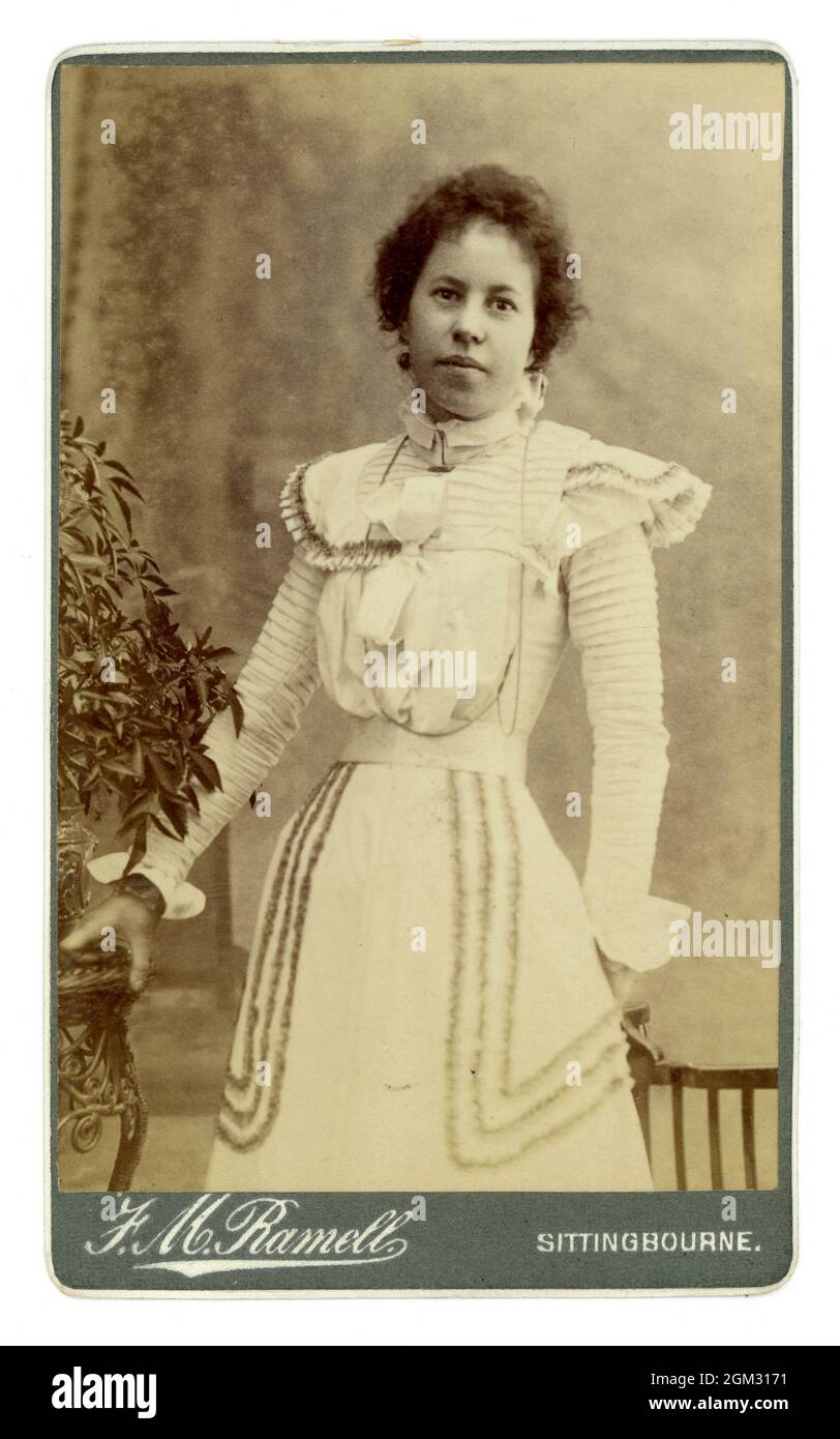 Late 1800s High Resolution Stock Photography and Images - Alamy