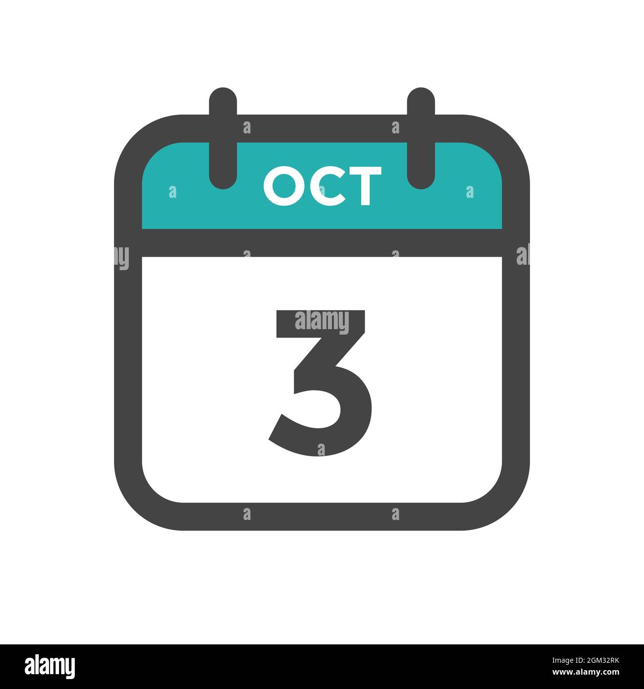 Ana Marin Calendario 2022 2023