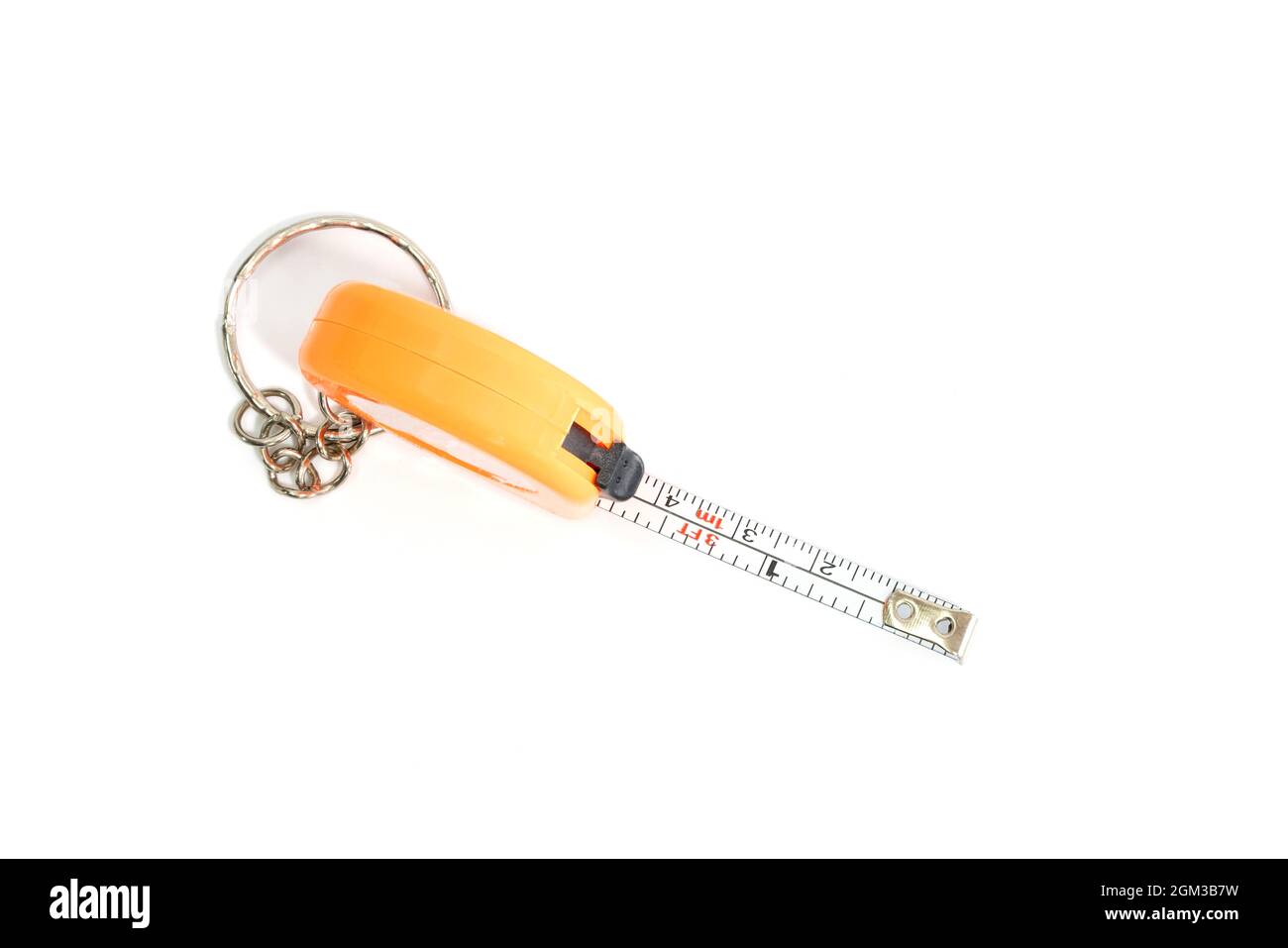 DIY tool tape measure, Construction tape scale the size object