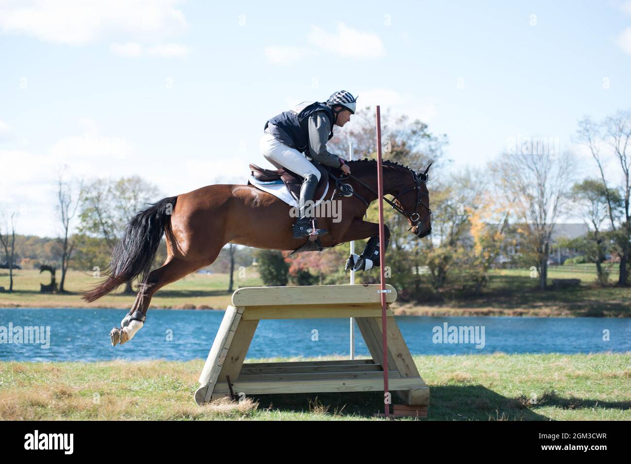 Hunter Jumper Riding Equestrian competition photos including hunter jumper and cross country ...