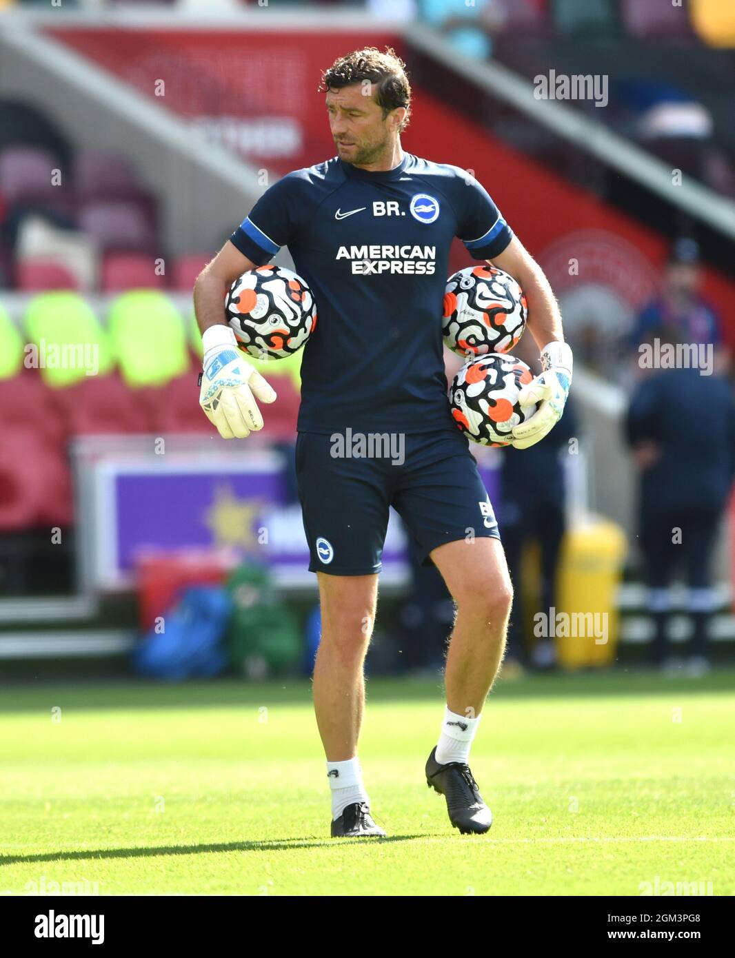 SkyBet Championship, 23/24, Matchweek 2, Birmingham vs Leeds 