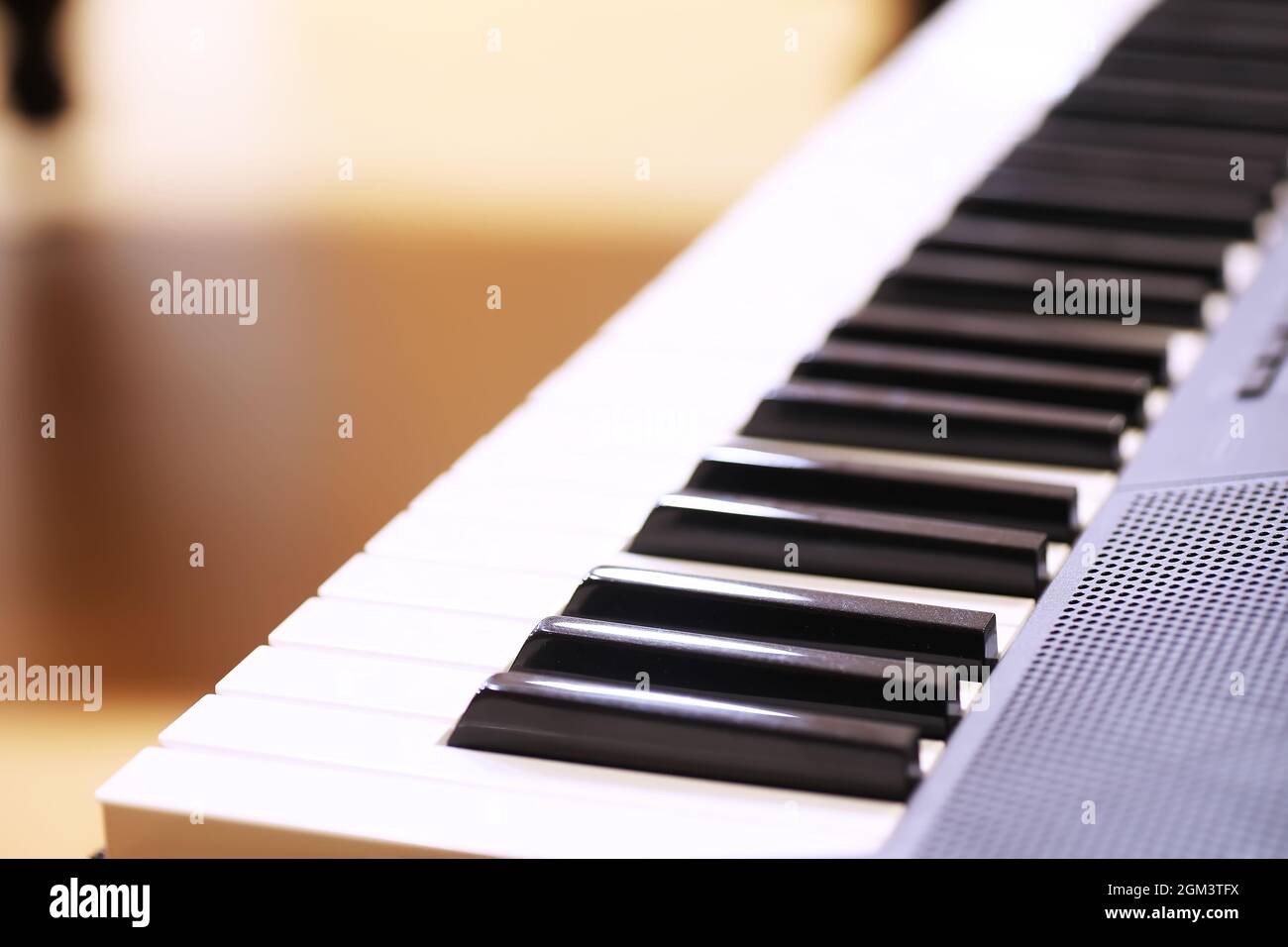 Beam jazz hi-res stock photography and images - Page 3 - Alamy