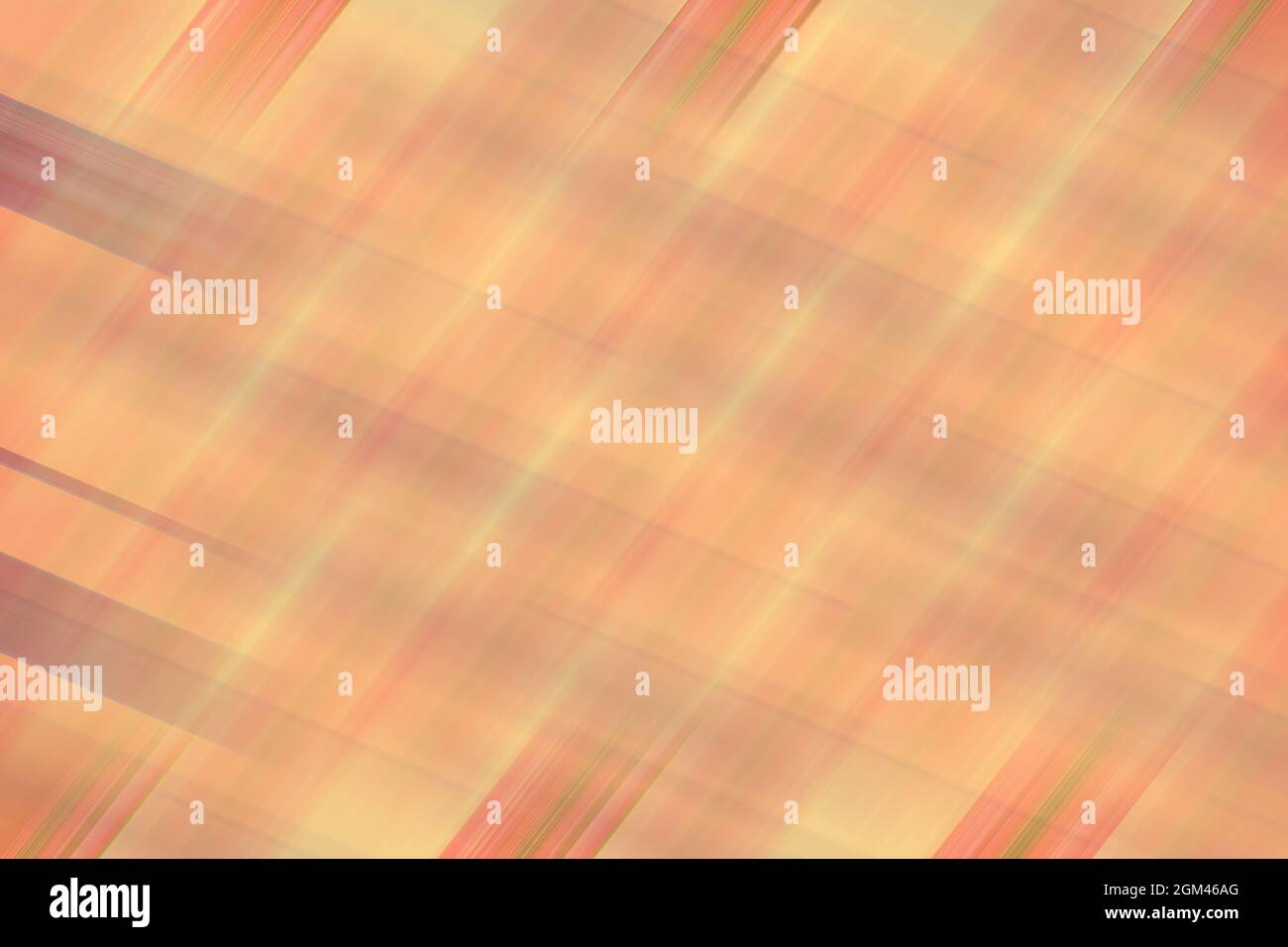 3d paint orange color splash hi-res stock photography and images - Alamy