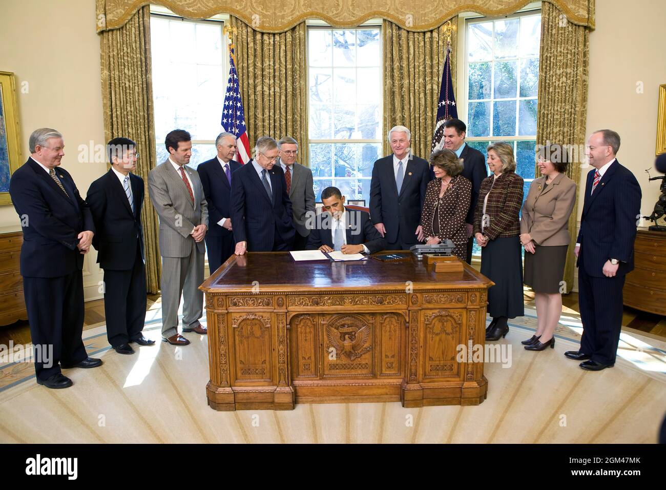 Rights of way act signs hi-res stock photography and images - Alamy