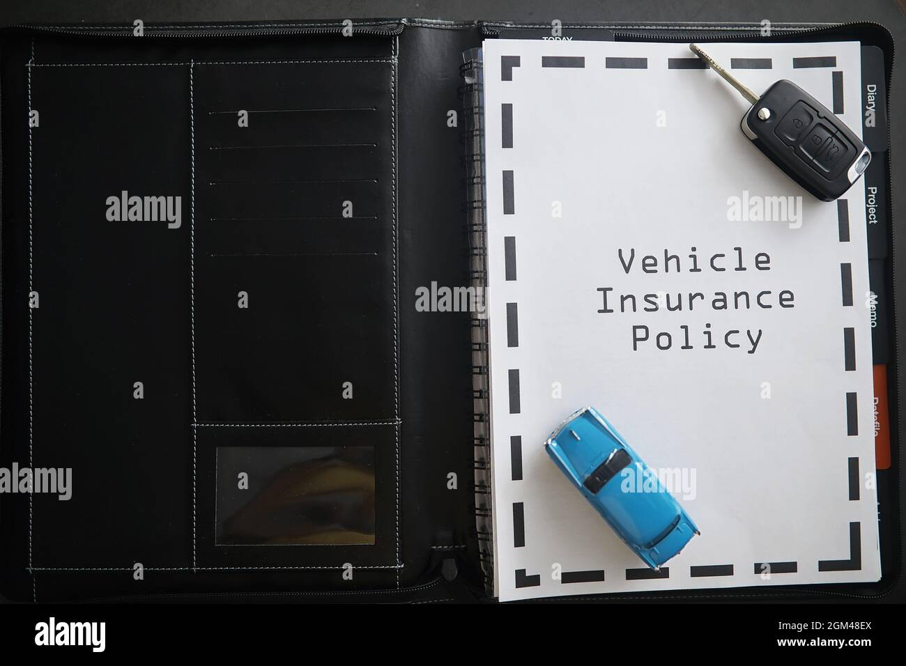 vehicle insurance vehicle insurance cheap insurance credit