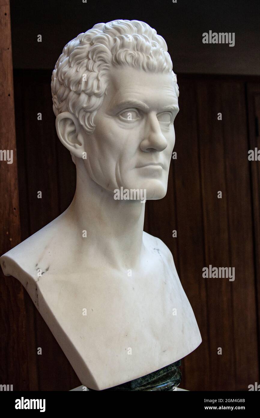 Nineteenth and twentieth centuries - Finestre sull'Arte