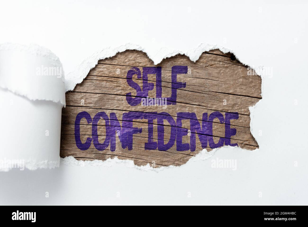 Self confidence HD wallpapers  Pxfuel