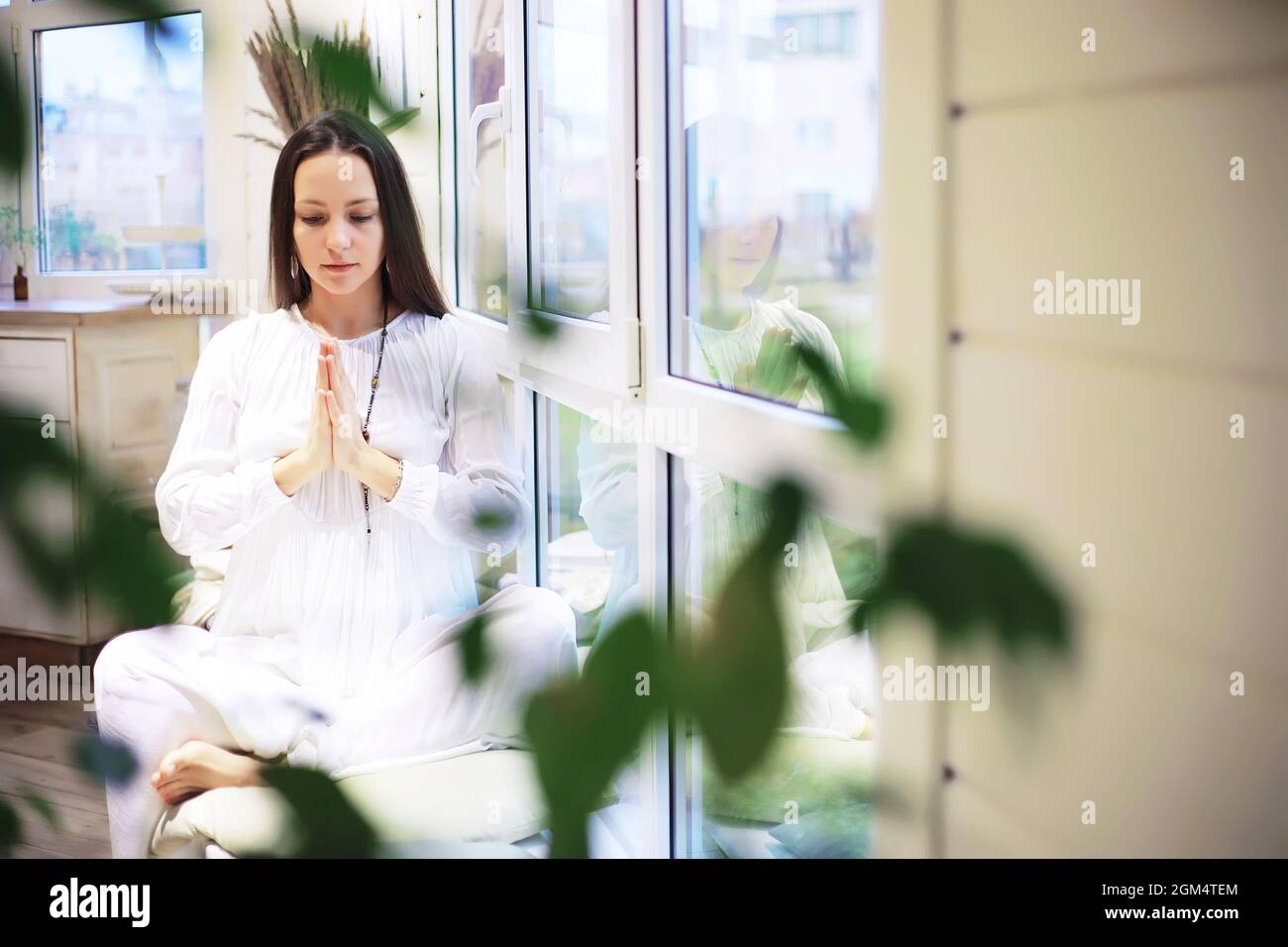 Mental Health App for Meditation & Sleep - Headspace