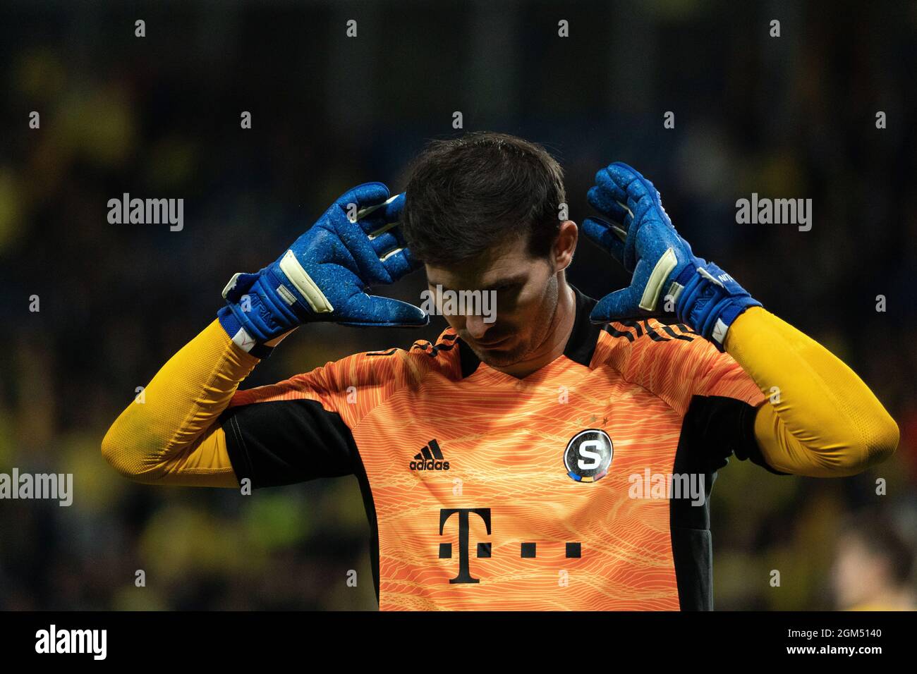 Florin Nita High Resolution Stock Photography And Images Alamy