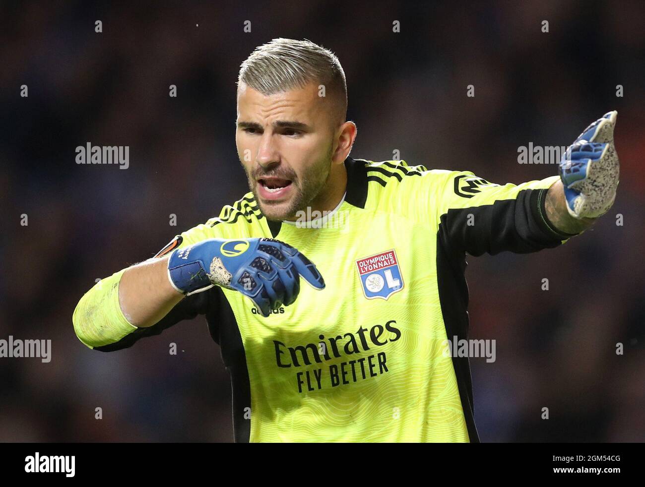 Anthony lopes hi-res stock photography and images - Page 4 - Alamy