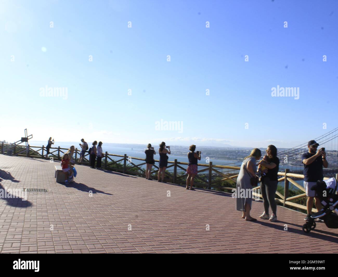 Do verao hi-res stock photography and images - Alamy