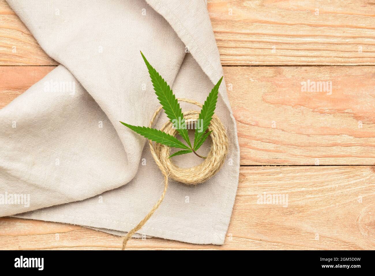 Wooden smoking pipe cannabis leaf hi-res stock photography and images -  Alamy