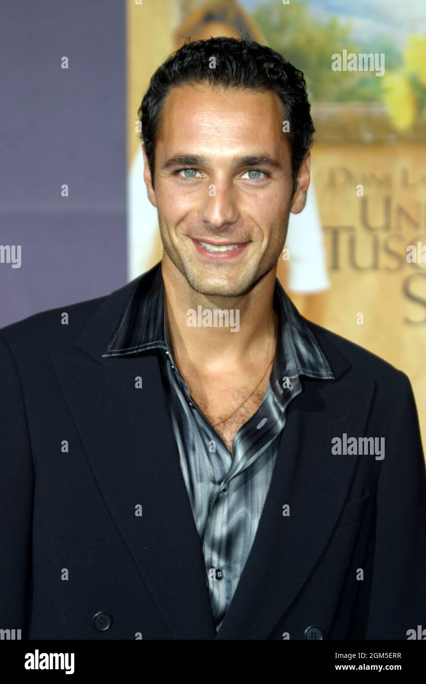 under-the-tuscan-sun-raoul-bova-hi-res-stock-photography-and-images-alamy