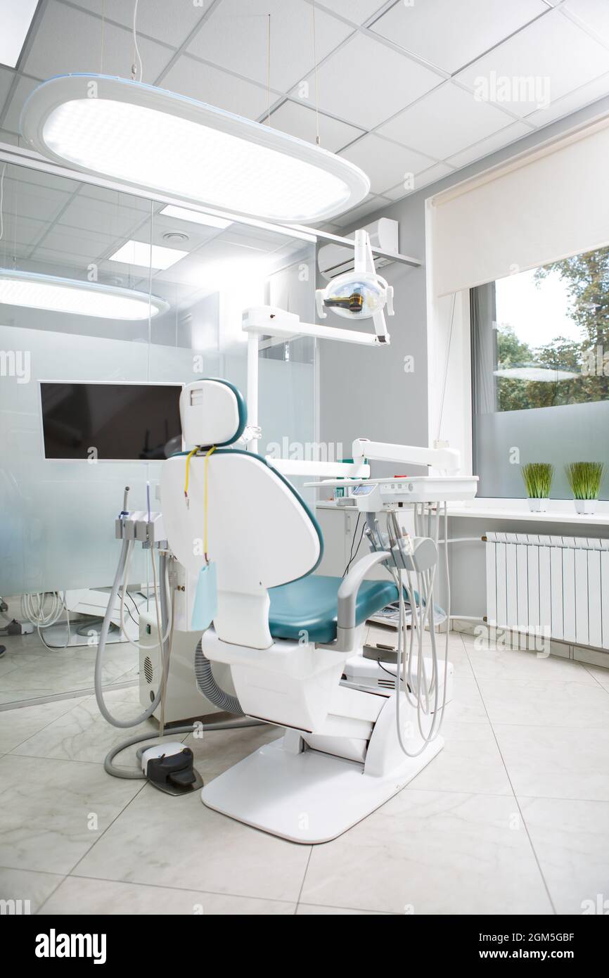 Ppointment hires stock photography and images Alamy