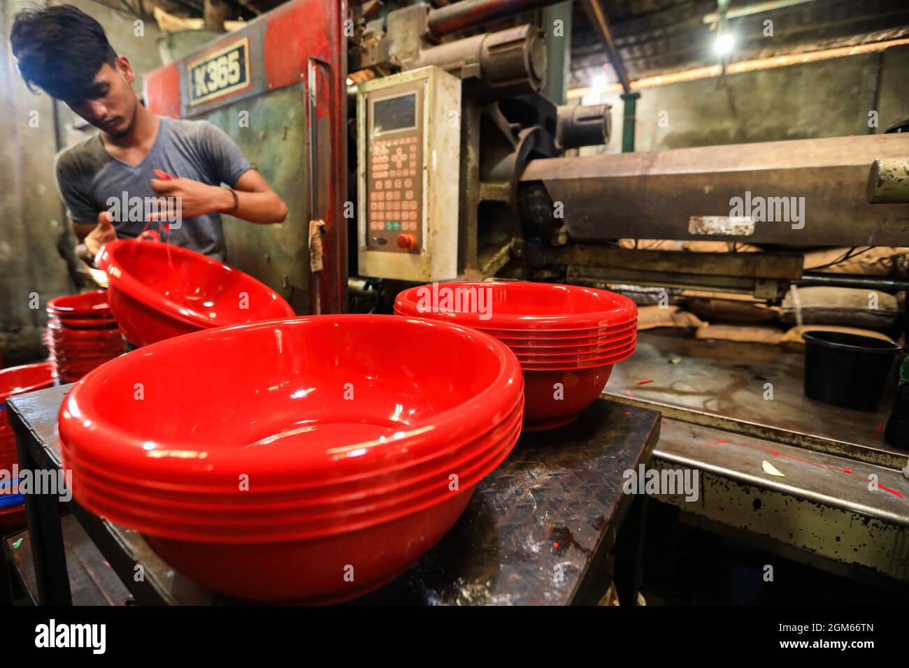 Cellulose plastics hires stock photography and images Alamy