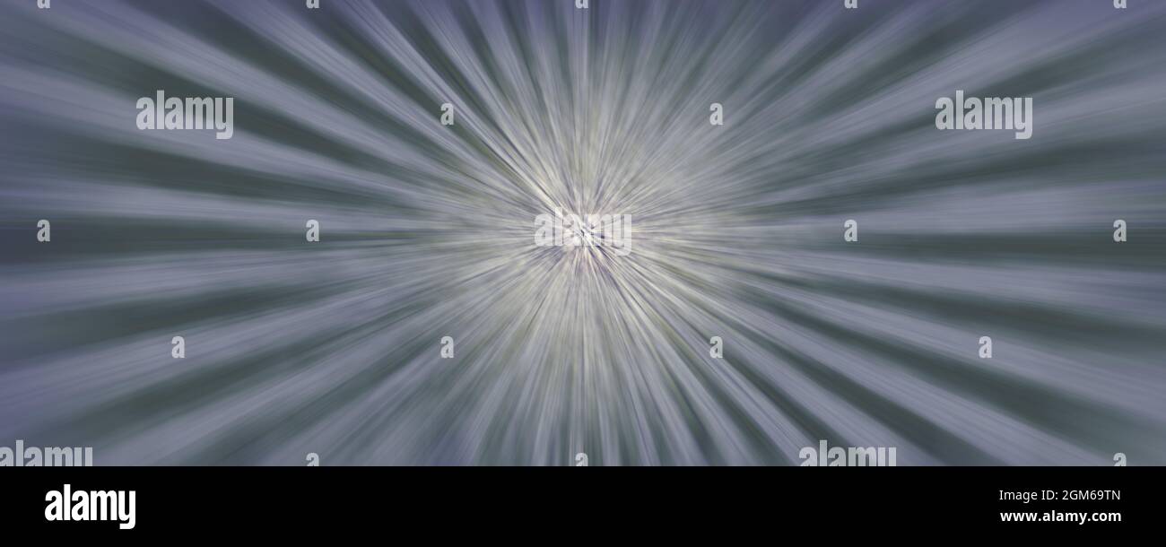 An abstract ray burst background image Stock Photo - Alamy