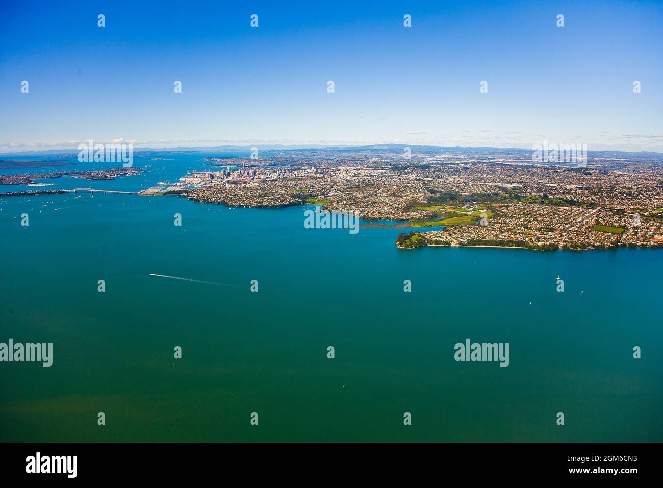 Herne bay auckland new zealand hires stock photography and images Alamy