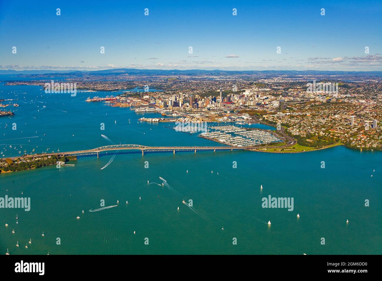Herne bay auckland new zealand hires stock photography and images Alamy