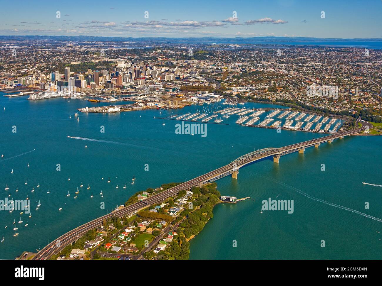 Herne bay auckland new zealand hires stock photography and images Alamy