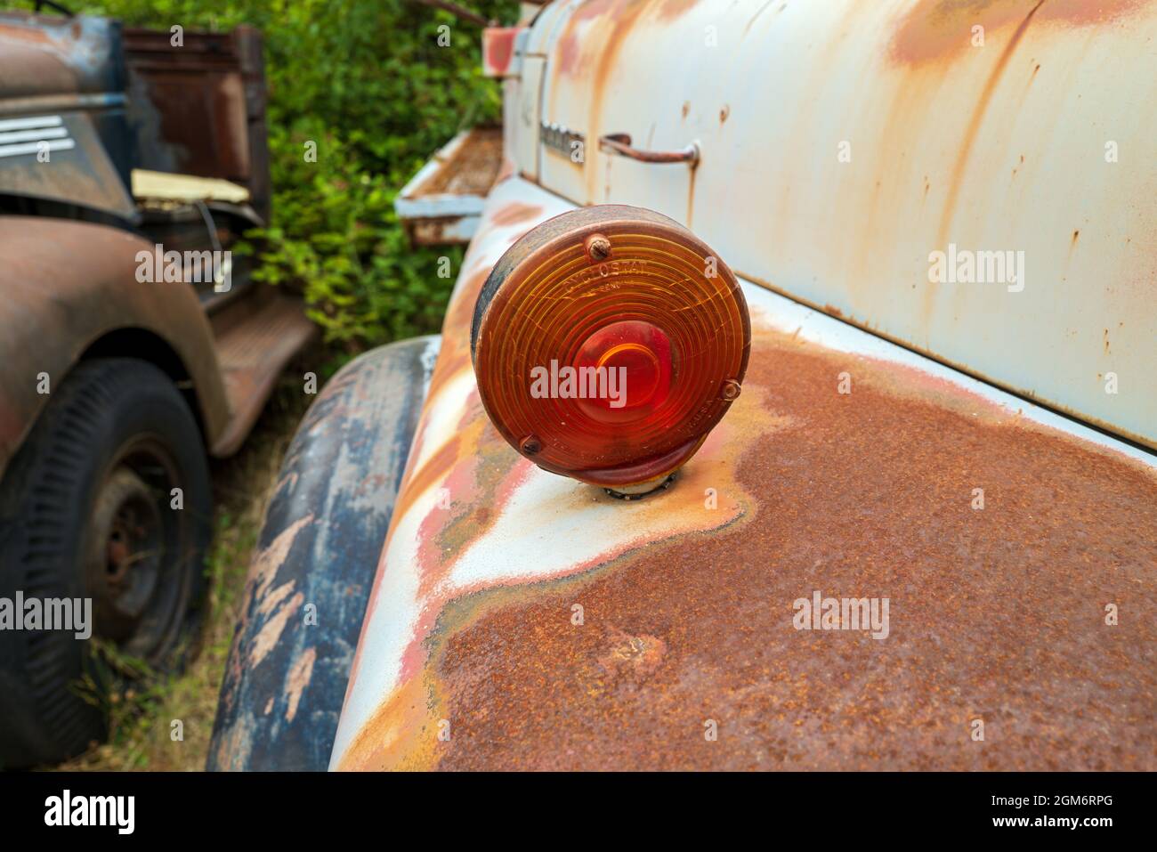 Cyclostat hires stock photography and images Alamy