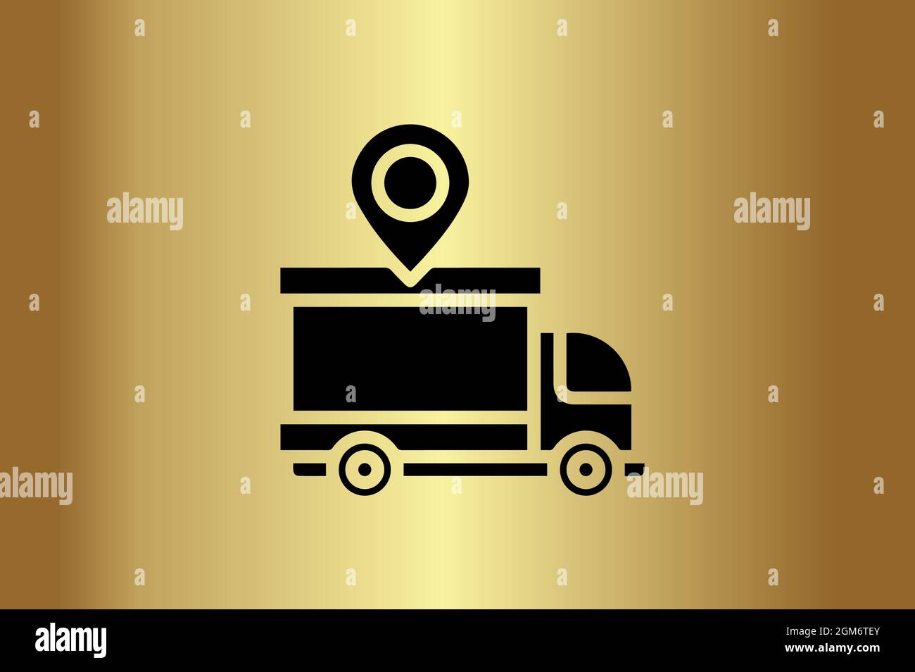 Business LOGO BASIC CONCEPT LOGO TYPE VECTOR DESIGN Stock Vector Image