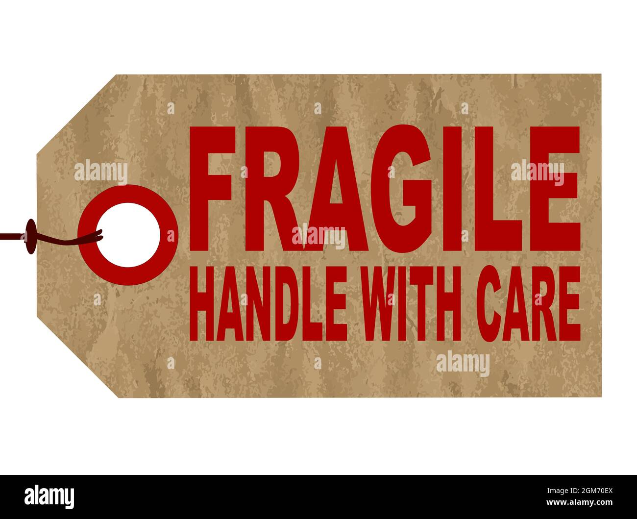 Handle With Care Images – Browse 171,659 Stock Photos, Vectors