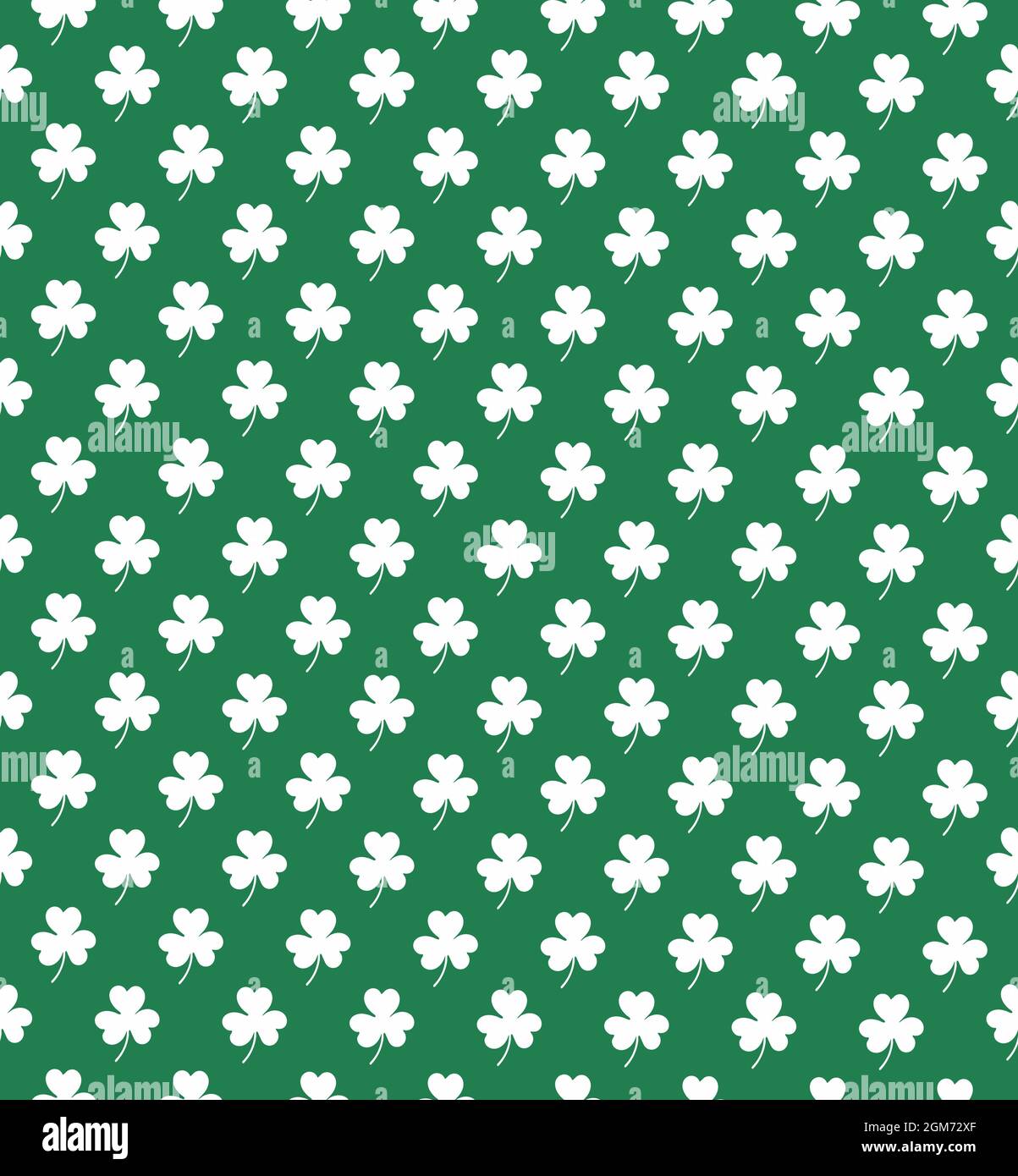 Печать Stock Vector