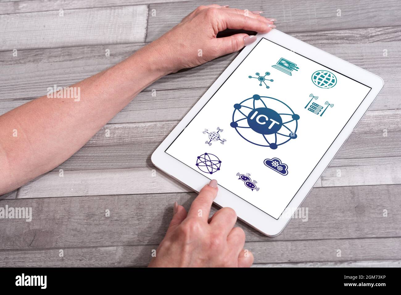 Tablet Computer Definition In Ict at Cecil Alvarez blog