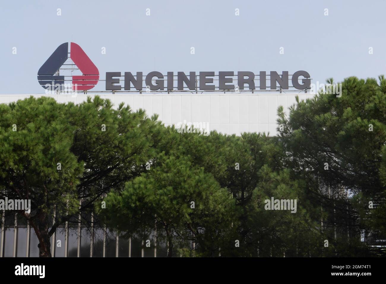 Italian Engineering Design Italian engineering hi-res stock photography and images - Alamy