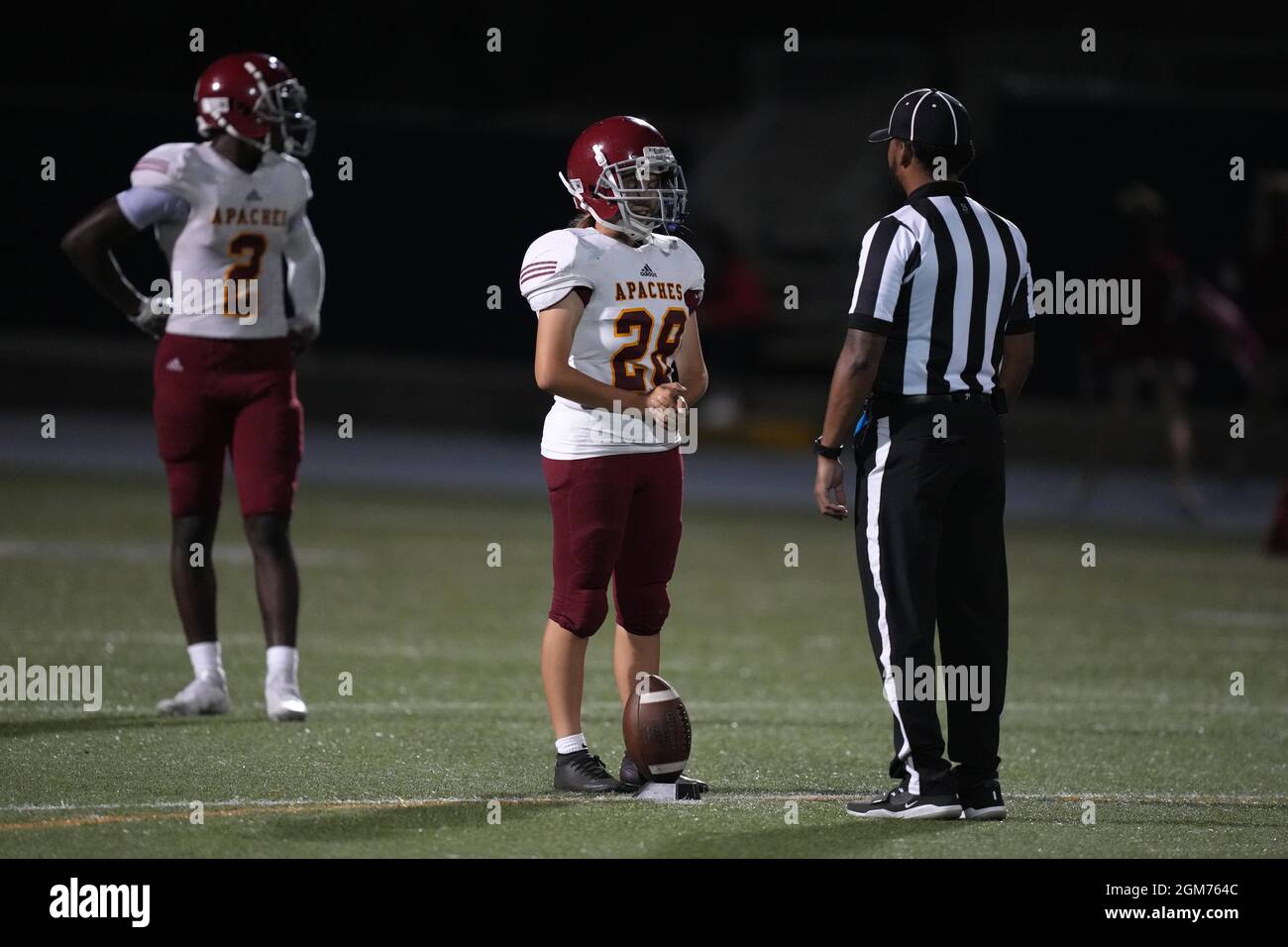 Kenworthy hires stock photography and images Alamy