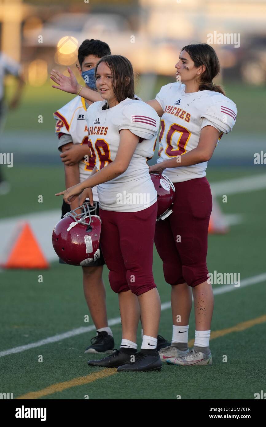 Kenworthy s hires stock photography and images Alamy