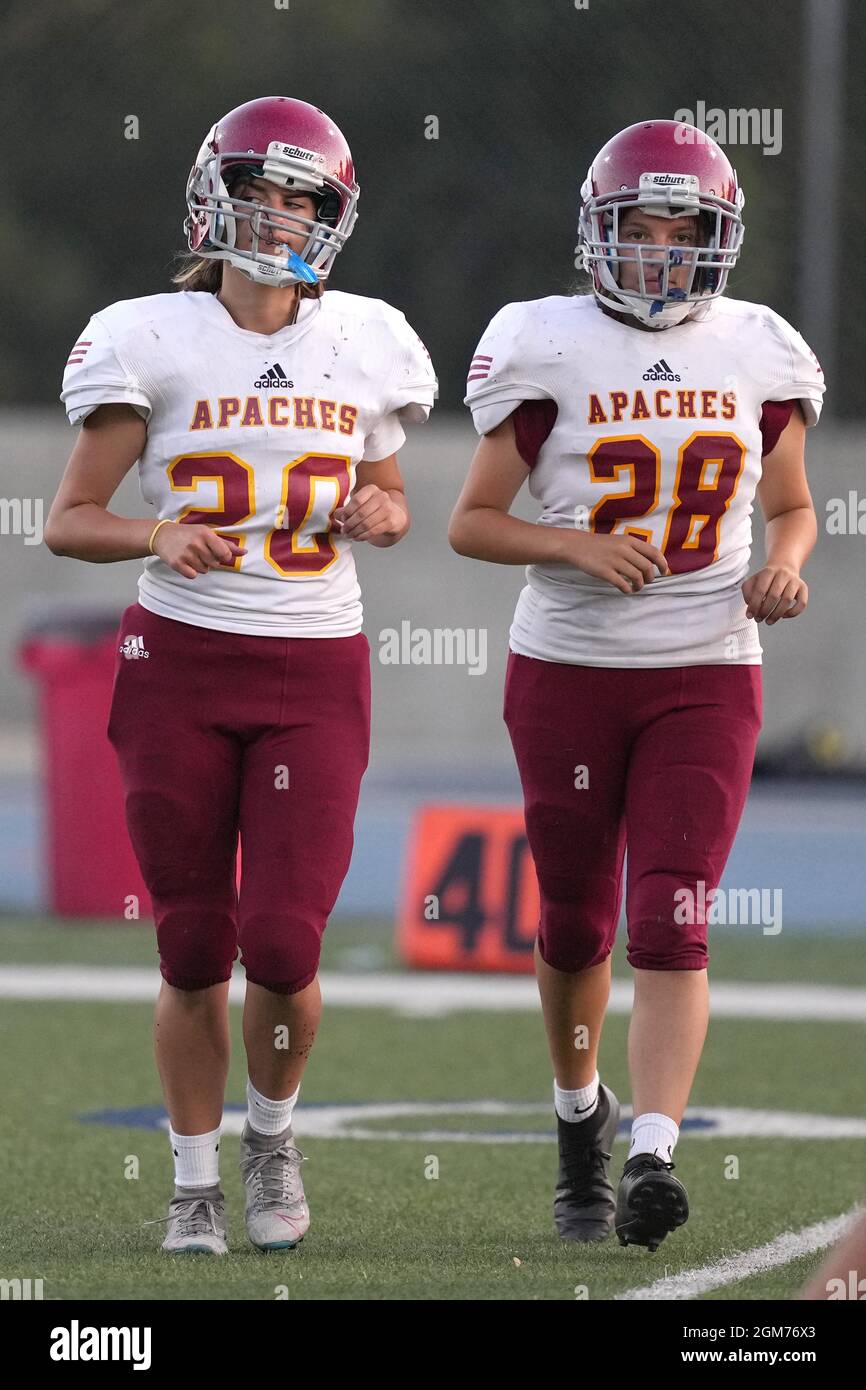 Kenworthy s hires stock photography and images Alamy