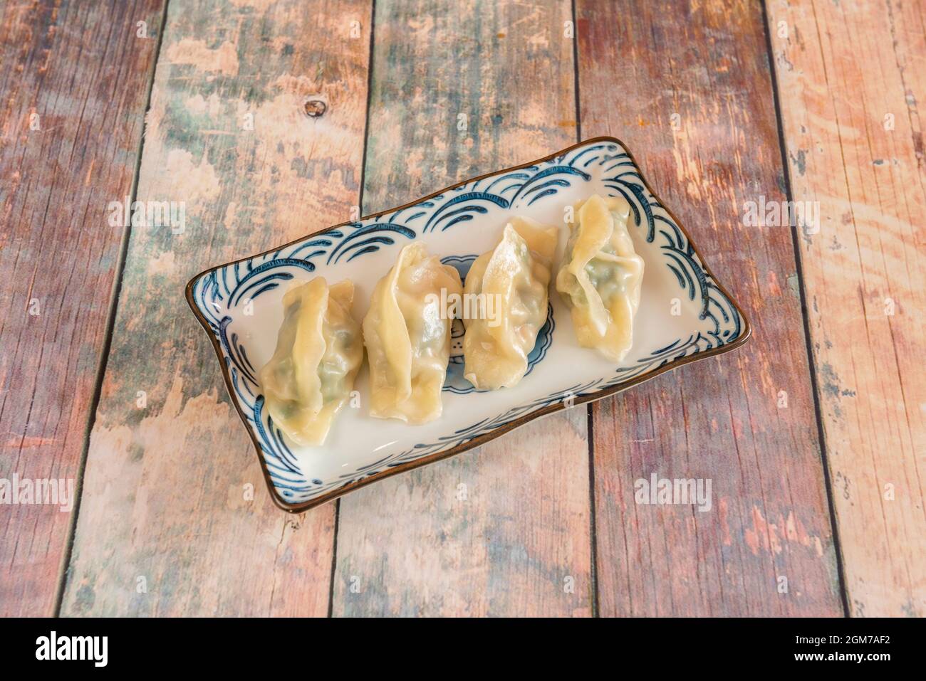 Deep fried dumplings vietnam hires stock photography and images Alamy