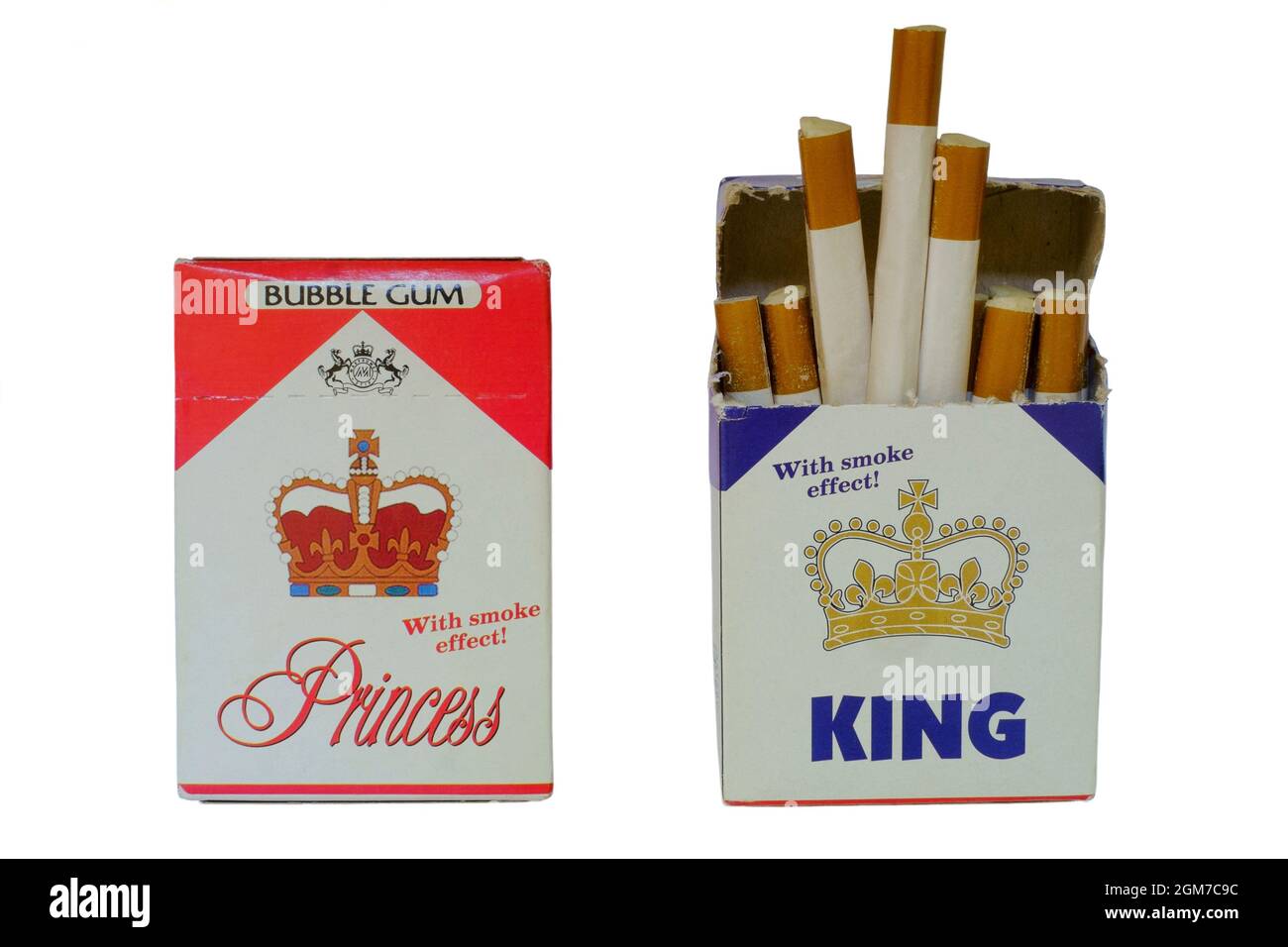 Cigarettes Packets High Resolution Stock Photography And Images Alamy Cigarettes Packets High Resolution Stock Photography And Images Alamy