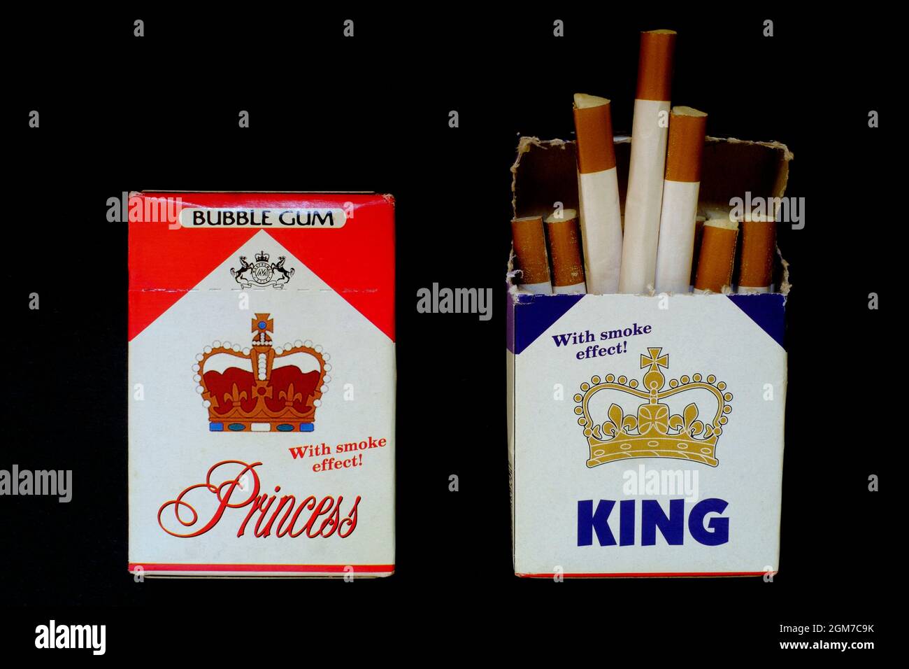 is it illegal to smoke cigarettes under 21 State Summary