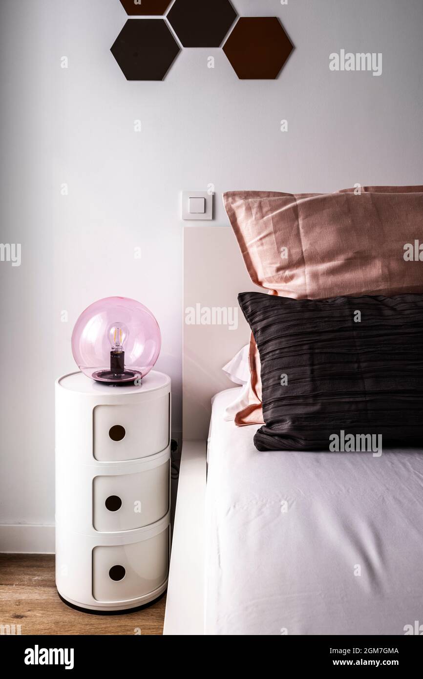 Bedroom light switch Clearance