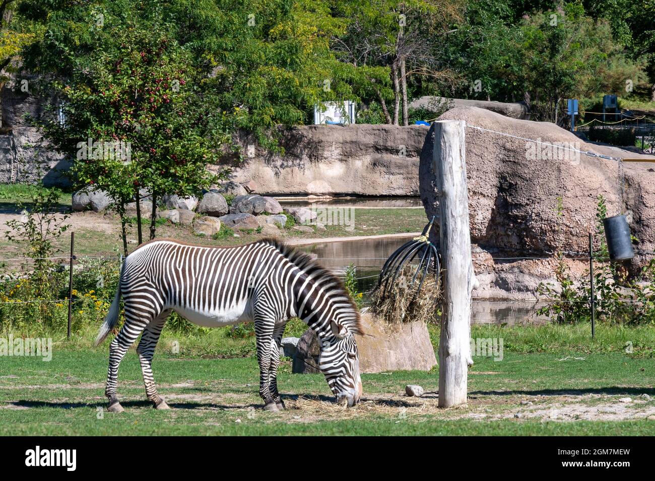 Local landmar hi-res stock photography and images - Alamy