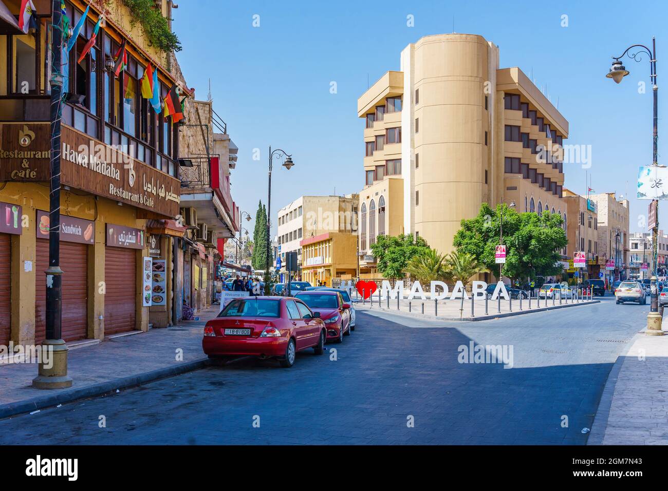 october 15 jordan release