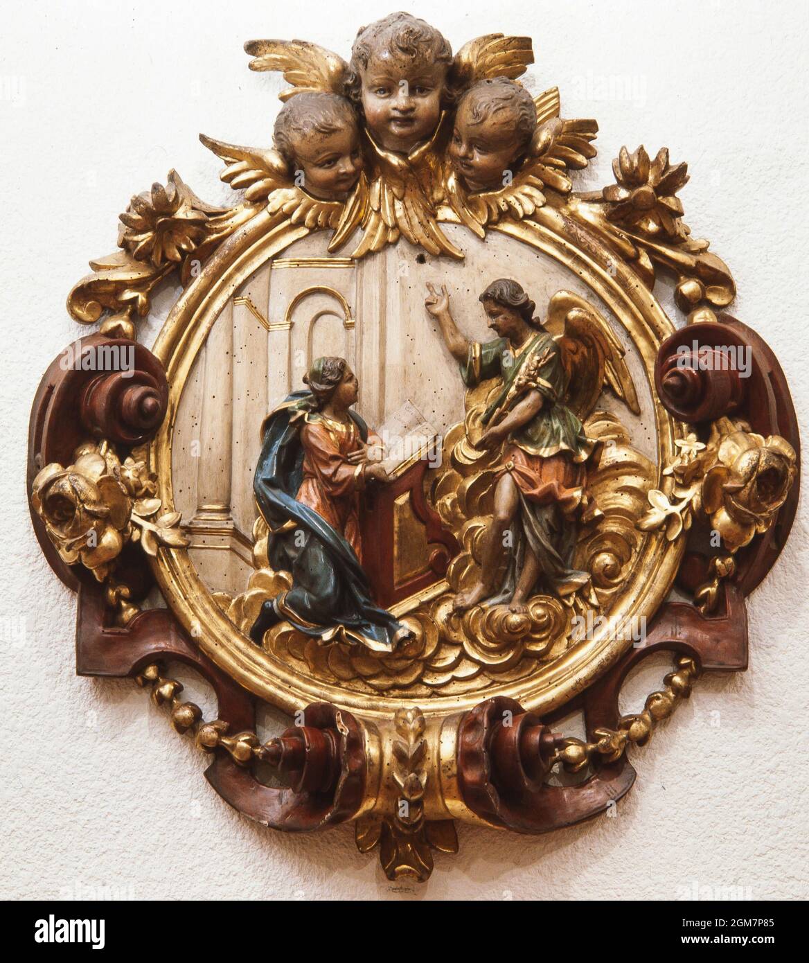 Josep sunyer i raurell hires stock photography and images Alamy