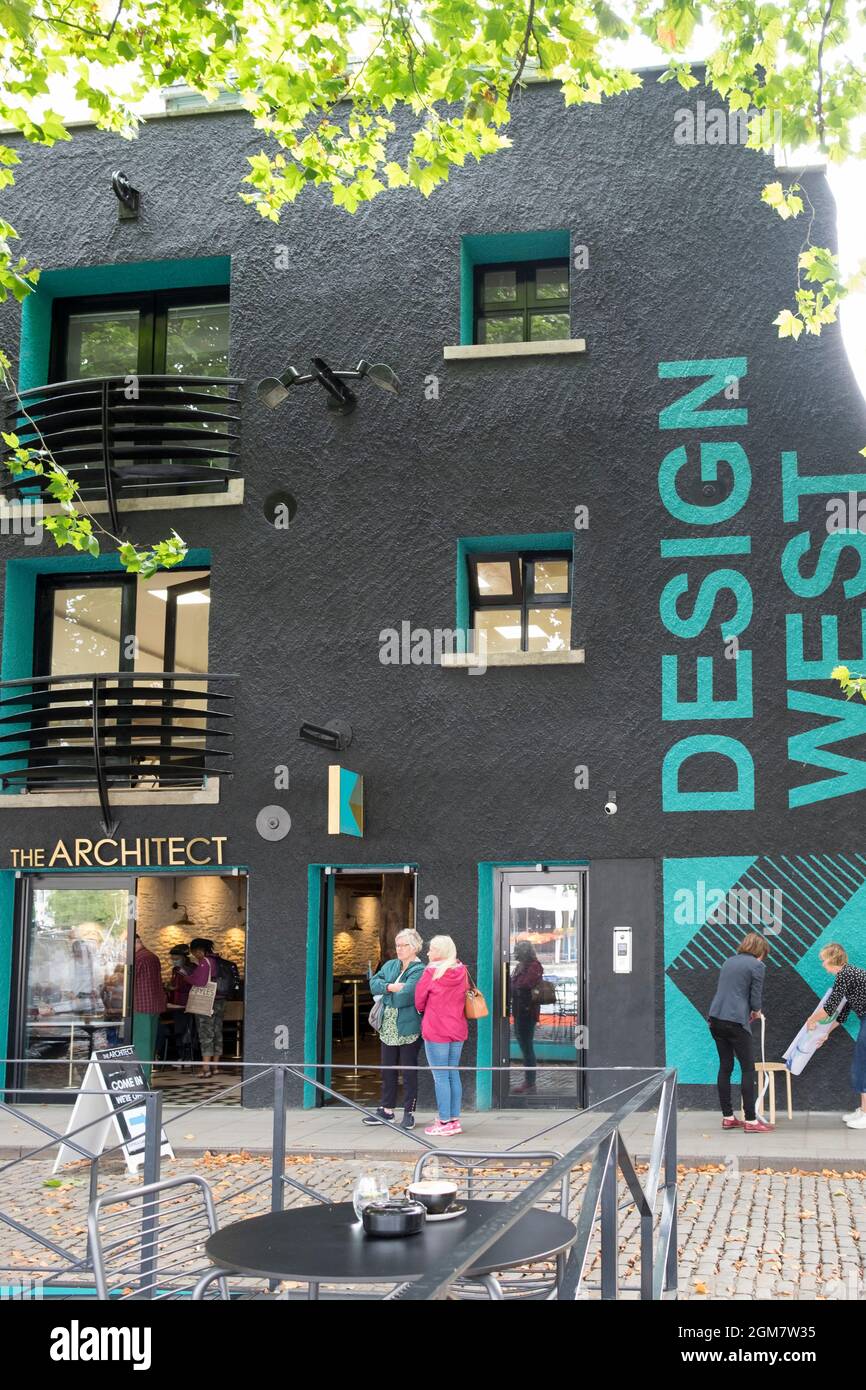 Design and placemaking hires stock photography and images Alamy