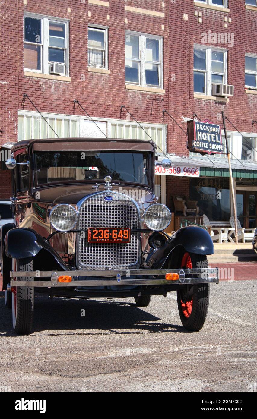 Mineola hotel hires stock photography and images Alamy