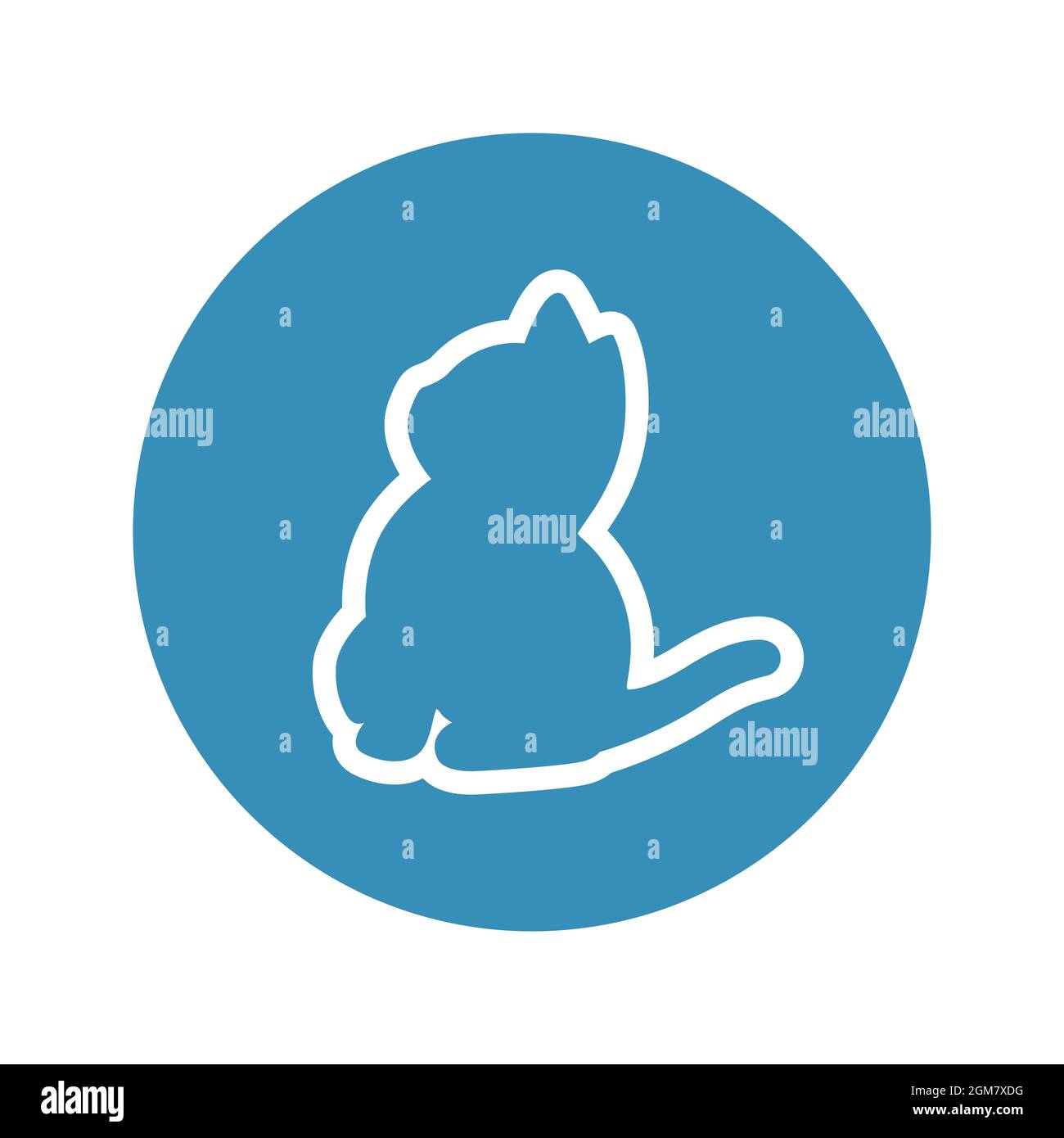 Runtime environment Stock Vector Images Alamy