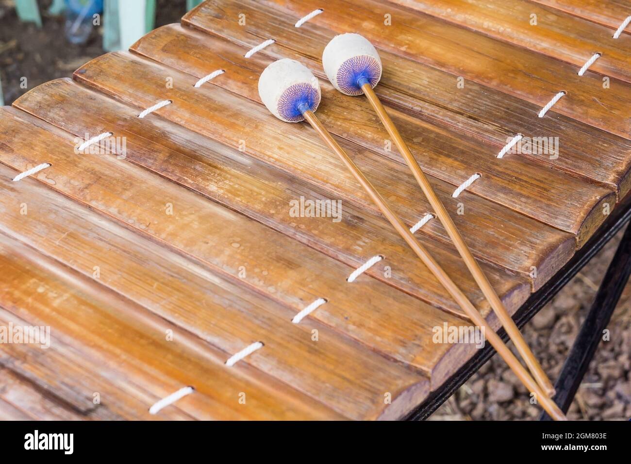 Mahori hi-res stock photography and images - Alamy