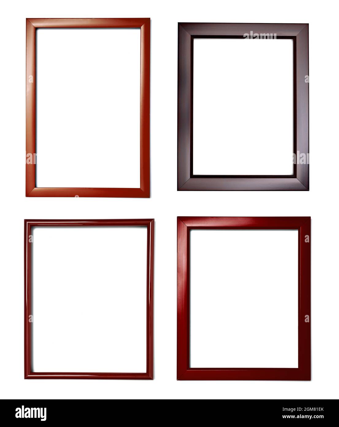 Vintage frame background design hires stock photography and images Alamy